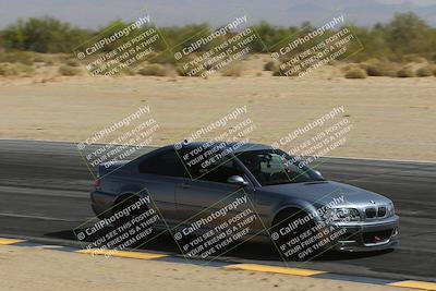 media/Mar-30-2025-Pro Autosports (Sun) [[34ff8f16e0]]/3-Orange Group/Session 2 (Turn 10 Inside)/